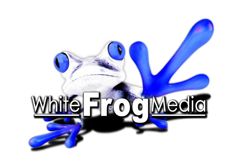 White From Media, LLC